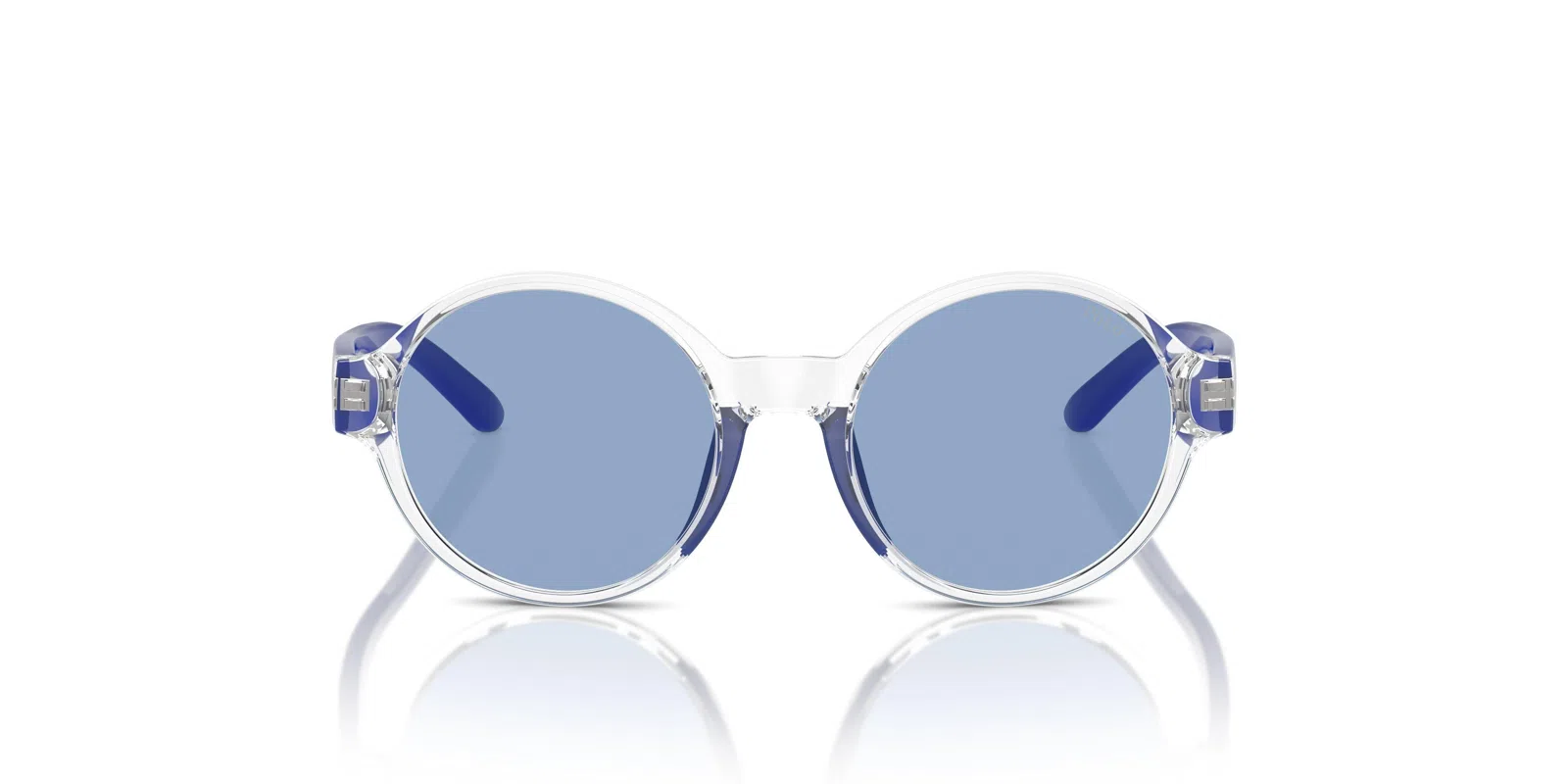 Polo Prep 9508U Sunglasses - view 23